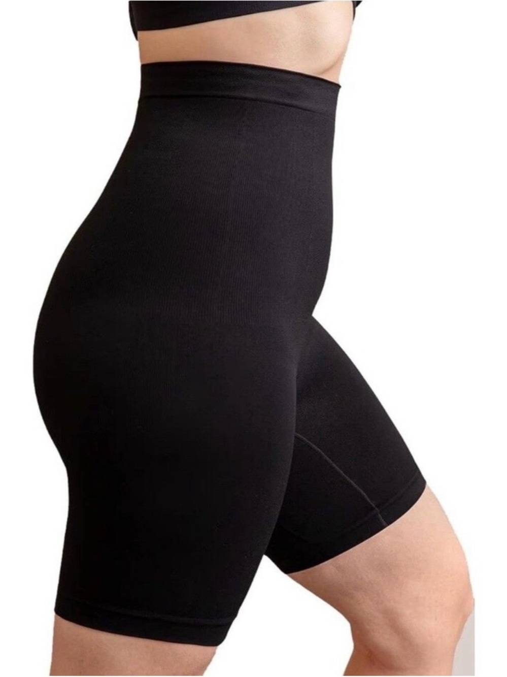 Shapermint Tummy Control Shorts NWOT, Size XL/2XL